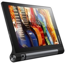 Прошивка планшета Lenovo Yoga Tablet 3 8 в Белгороде